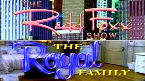 classic tv themes redd foxx show  royal family bonus youtube