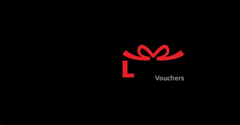 driving lesson gift vouchers   redeemed   driving instructor
