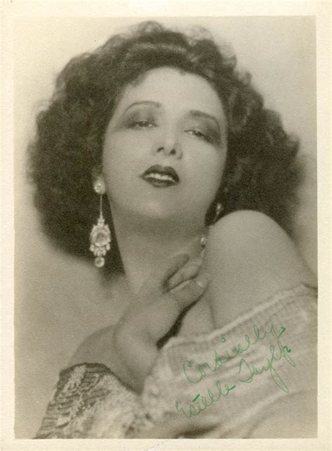 Estelle Taylor Autographed Signed Photograph Historyforsale Item 277797