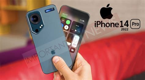 iphone  max launch date price leaked iphone  series   hz displays important news