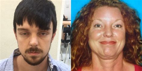 Affluenza Teen S Mom Avoids Jail After Alleged Bond Violations With