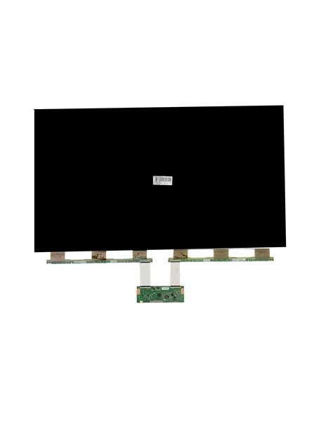 lg tv spare screen assembly replacement parts lceuj ffe china tv