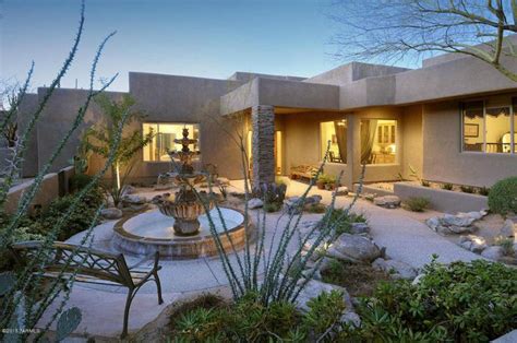 find  home  realtorcom arizona house house styles building  house