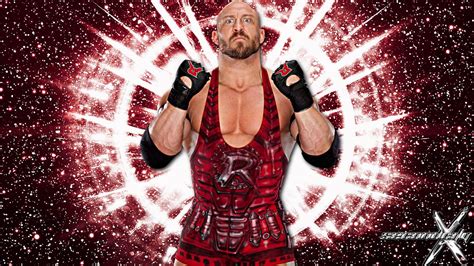 wwe meat   table ryback  theme song wwe theme songs wwe