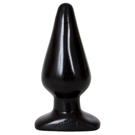 large plug black sex toys at adult empire