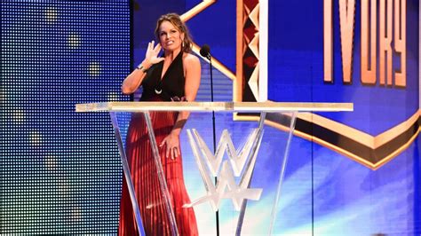 2018 Wwe Hall Of Fame Induction Ceremony – Hawtcelebs