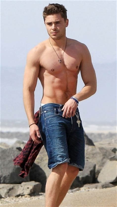 zac efron so sexy hottest actors photo 20162528 fanpop