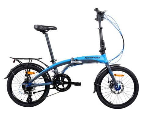 china oem aluminium frame folding  bike foldable electric bicycle motor life electric folding