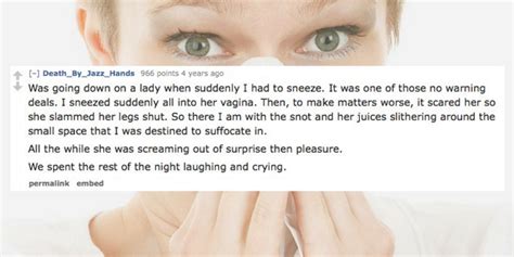 people share their most awkward sex stories gallery
