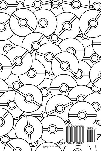 poke ball coloring pages coloring home