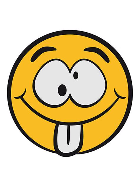 Clipart Crazy Face 20 Free Cliparts Download Images On