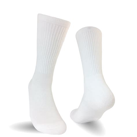 blank  white socks  sublimation silky socks official store