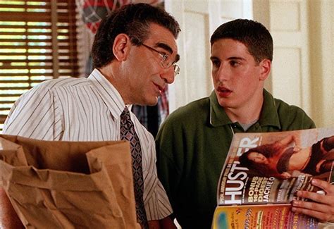 American Pie At 20 Why We Still Can T Get Enough