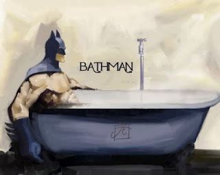 bathmen