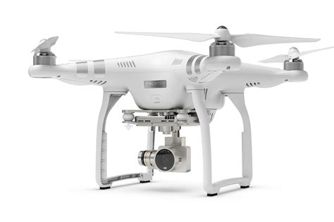 dronefactorych dji phantom  advanced dronefactorych