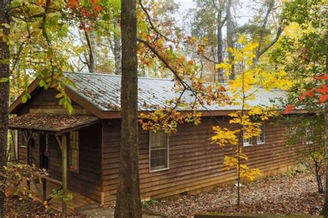 Cabins In Dahlonega All With Hot Tub And Fireplace At Forrest Hills Resort