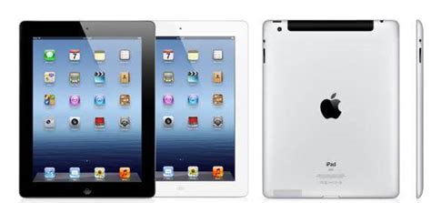 apple ipad  wi fi cellular  gb price  pakistan pricematchpk