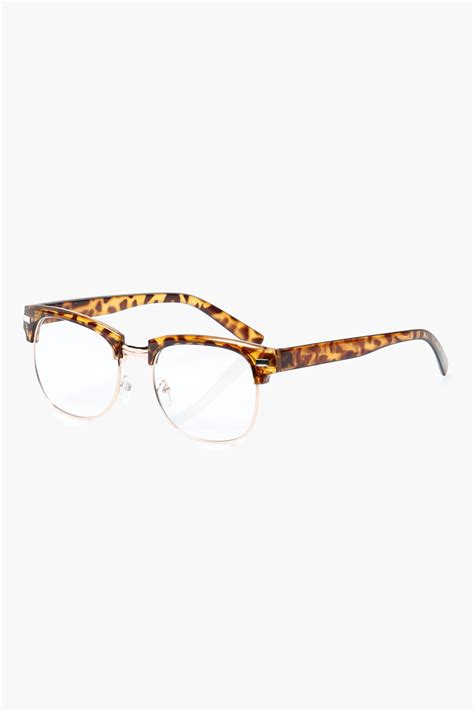 Geek Chic Glasses Leopard Geek Chic Glasses Chic Glasses Glasses