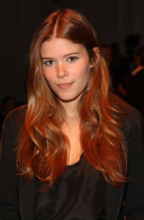 1000 images about kate mara on pinterest long hairstyles house of cards and the mud