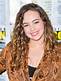 Mary Mouser Nude Selfie