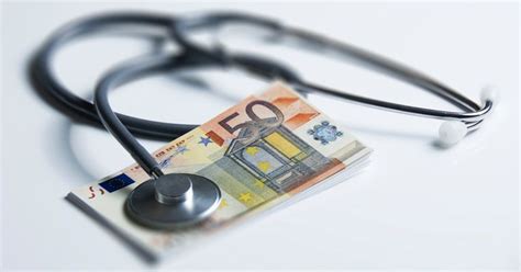 medische reis naar het buitenland alleen met verwijzing maak je kans op terugbetaling