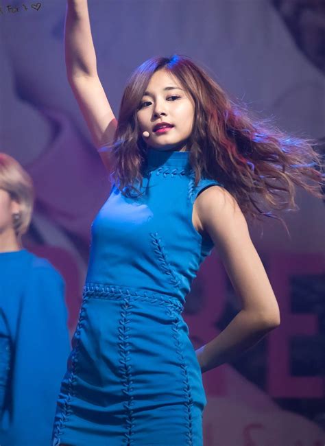 7 banned photos of twice tzuyu s stage outfit koreaboo