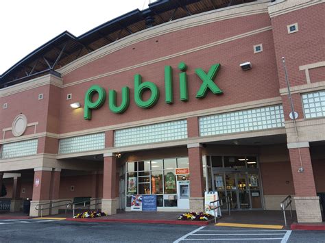 reasons publix    grocery store  publix publix