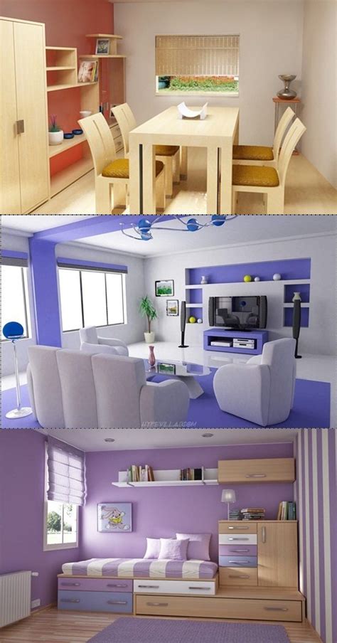 interior design ideas  small homes interior design