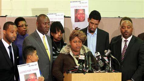 officers in tamir rice case face disciplinary charges