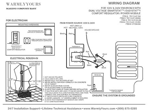 wiring diagram electric water heater rheem electric water heaters  manufactured homes