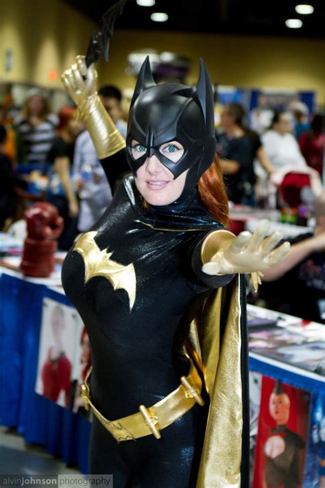17 best images about batgirl cosplay on pinterest batgirl costume dc