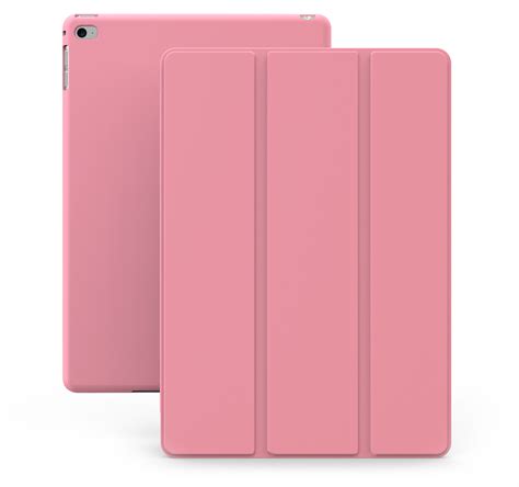 dual case  ipad air  pink khomo accessories