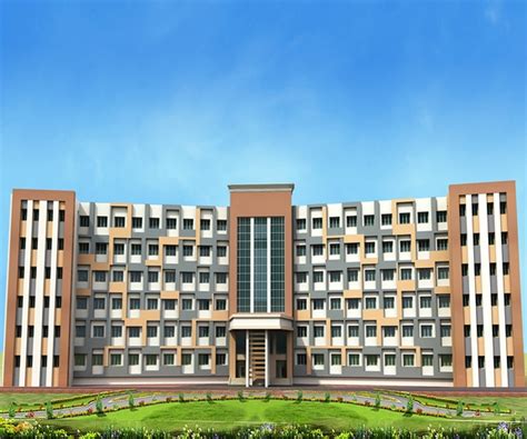 vit university bhopal placements admissions  ranking campusoption