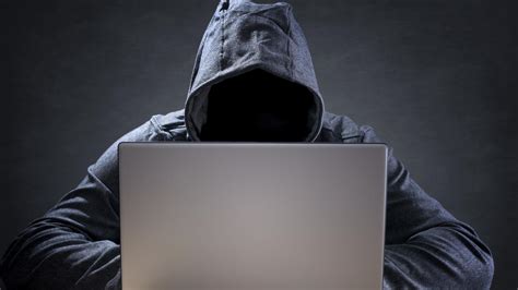phone and online scams target elderly how to protect yourself herald sun
