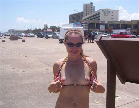 Outdoor Flashers Page 28 Xnxx Adult Forum