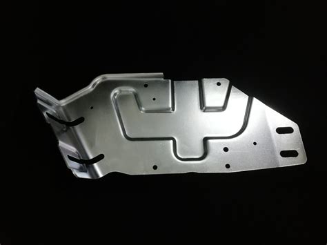 precision sheet metal fabrication metal fabrication automotive parts  fit precision