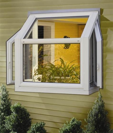 dreaming    home kitchen garden window garden windows bow window