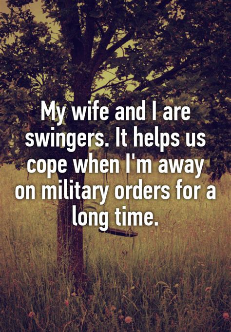 18 Swinger Couples Share What It’s Really Like To Swing Wow Gallery