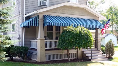porch  valance awnings jamestown awning  party tents house awnings residential