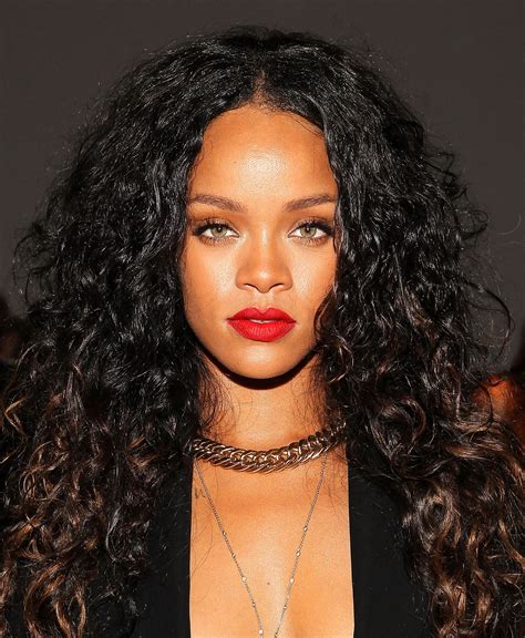rihanna slams nfl for pulling her song after ray rice incident time