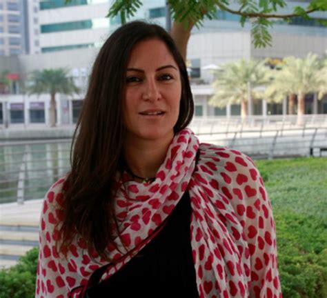 the place poet zeina hashem beck remembers beirut