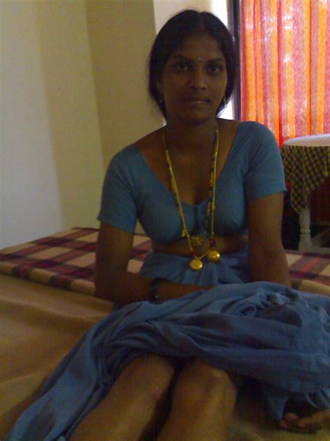 Tamil Aunty Meena Indian Desi Porn Set 6 2 34 Pics