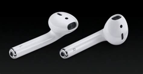 questions     apples  wireless earbuds huffpost