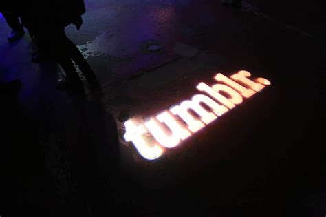 tumblr blocked in indonesia for providing people in muslim majority country with access to porn