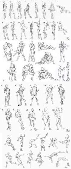 160 Drawing Reference Poses Ideas Poses Drawing