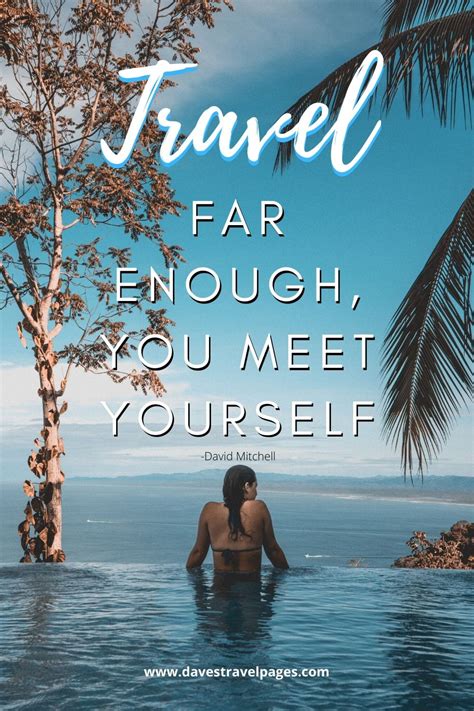 quotes  traveling  amazing travel captions  inspiration