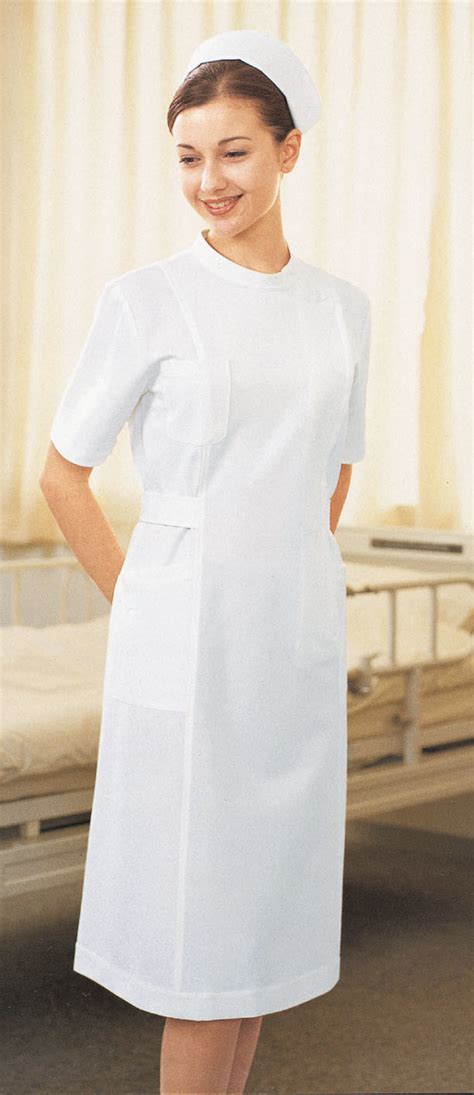 Nurse Uniform Picture Free Kissing Sex