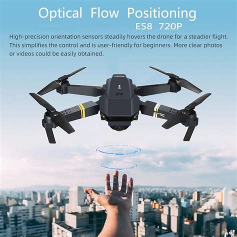 drone hd  pro lupongovph