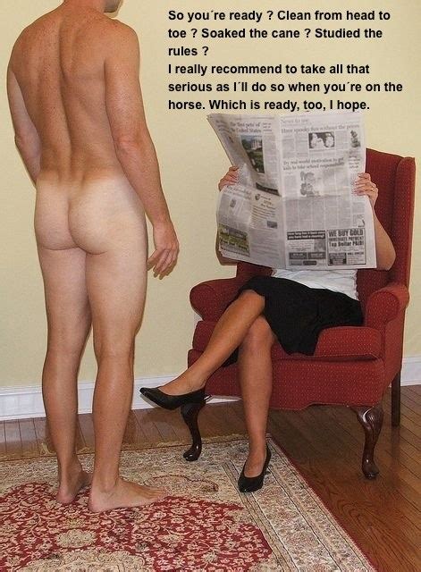 women undressing men cfnm tumblr caption igfap