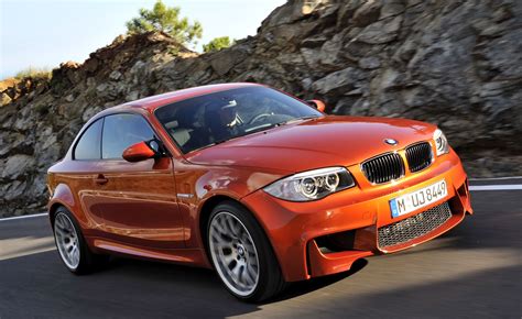 bmw   sport package reviews prices ratings